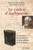 Le codex d'ArchimÃ¨de