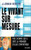 Le Vivant sur mesure