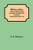 Bilingualism; Address Delivered Before The Quebec Canadian Club; At Quebec, Tuesday, March 28Th, 1916