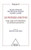 Addictive Behaviour: Pyscho-active Substances: Use, Abuse and Dependence / Les Pratiques addictives: Usage, usage nocif et dÃ©pendance aux s