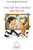 A Happy Couple / Une vie de couple heureuse