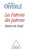 A History of France's MEDEF Employers's Association / Les Patrons des patrons: Histoire du Medef