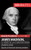 James Madison, le pÃ¨re de la Constitution amÃ©ricaine: Quand un thÃ©oricien devient prÃ©sident