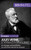 Jules Verne, le romancier de la science: Les Voyages extraordinaires ou comment instruire en amusant