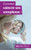 Comment vaincre ses complexes ?