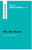 On the Road by Jack Kerouac (Book Analysis): Detailed Summary, Analysis and Reading Guide
