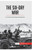 The Six-Day War: The Conflict that Re-Shaped the Middle East