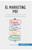 El marketing mix: Las 4Ps para aumentar sus ventas