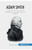 Adam Smith: El padre de la ciencia econÃ³mica moderna