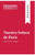 Nuestra Señora de París de Victor Hugo (Guía de lectura): Resumen y análisis completo