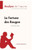 La Fortune des Rougon d'Émile Zola (Analyse de l'oeuvre): Analyse complète et résumé détaillé de l'oeuvre
