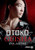 Otoko Geisha