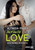 Infinite Love, T6: Nos infinis interdits