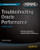 Troubleshooting Oracle Performance