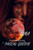 Sima