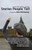 Stories People Tell