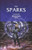 The Sparks