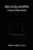 Black Spirits And White: A Book Of Ghost Stories