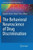 The Behavioral Neuroscience of Drug Discrimination