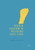 Hebrew Fascism in Palestine, 1922-1942