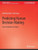 Predicting Human Decision-Making: From Prediction to Action