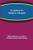 Evolution In Modern Thought