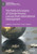 The Political Economy of Climate Finance: Lessons from International Development