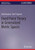 Fixed Point Theory in Generalized Metric Spaces