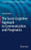 The Socio-Cognitive Approach to Communication and Pragmatics