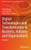 Digital Technologies and Transformation in Business, Industry and Organizations: Volume 2