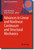 Advances in Linear and Nonlinear Continuum and Structural Mechanics