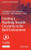Creating a Roadmap Towards Circularity in the Built Environment