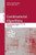 Combinatorial Algorithms: 35th International Workshop, Iwoca 2024, Ischia, Italy, July 1-3, 2024, Proceedings