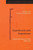 Experiment and Experience: Women's Writing in France 2000-2010