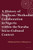 A History of Anglican / Methodist Collaboration in Nigeria within the Yoruba Socio-Cultural Context