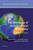 The Challenge of Non-Territorial Autonomy; Theory and Practice