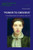 'Power to Observe': Irish Women Novelists in Britain, 1890-1916