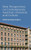 New Perspectives on Contemporary Austrian Literature and Culture