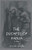 The Duchess Of Padua: A Play