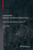 Crossroads: History of Science, History of Art: Essays by David Speiser, Vol. II