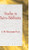 Studies In Saiva-Siddhanta