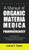 A Manual Of Organic Materia Medica And Pharmacognosy: An Introduction To The Study Of The Vegetable Kingdom And The Vegetable And Animal Drugs