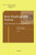 Bone Morphogenetic Proteins: From Laboratory to Clinical Practice