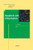Apoptosis and Inflammation