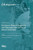 Evidence-Based Diagnosis and Management of Facial Nerve Disorders