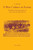 A War Culture in Action: A Study of the Literature of the Crimean War Period