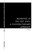 Meanings at the Text Level: A Co-Evolutionary Approach: A Co-Evolutionary Approach