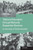'National Education' through Mutually Supportive Devices: : A case study of Zionist education