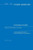 Constructions of Conflict; Transmitting Memories of the Past in European Historiography, Culture and Media