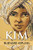 Kim